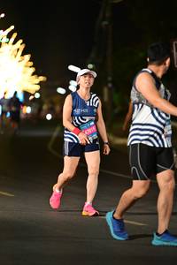 BIB: 
                            <button type="button" onclick="openModal(23657302)" class="btn btn-primary btn-sm float-right btn-popup" data-toggle="modal" data-target=".modal-high-quality">
                        <i class="fas fa-shopping-cart"></i> Add to Cart
                    </button>
                                            <button type="button" onclick="isThisMe(23657302, true)" class="btn btn-success btn-sm float-right btn-popup btn-isme hidden" data-toggle="tooltip" data-placement="bottom" title="นี่คือรูปของคุณใช่ไหม คลิกที่นี่เพื่อเอาเข้าอัลบั้ม">
                        <i class="fas fa-plus"></i> Add to album
                    </button>
                    <button type="button" onclick="isThisMe(23657302, false)" class="btn btn-warning btn-sm float-right btn-popup btn-isnotme hidden">
                        <i class="fas fa-ban"></i> Remove from album
                    </button>